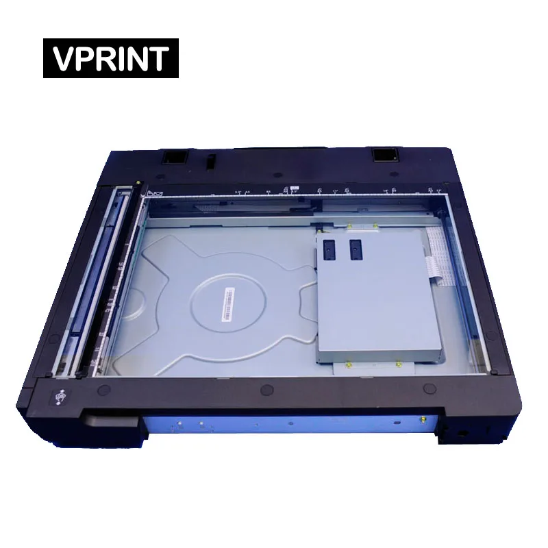 ਸੈਮਸੰਗ ਸਪੇਅਰ ਪਾਰਟਸ CLX9201 CLX9301 CLX9251 SCX8213 SCX8218 JC97-04020A ਲਈ ਸਕੈਨਰ