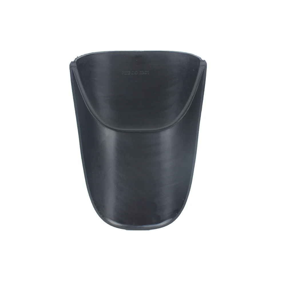 
 Atubeix Motorcycle Front Mudguard Fender for BMW R1200GS 05-13  