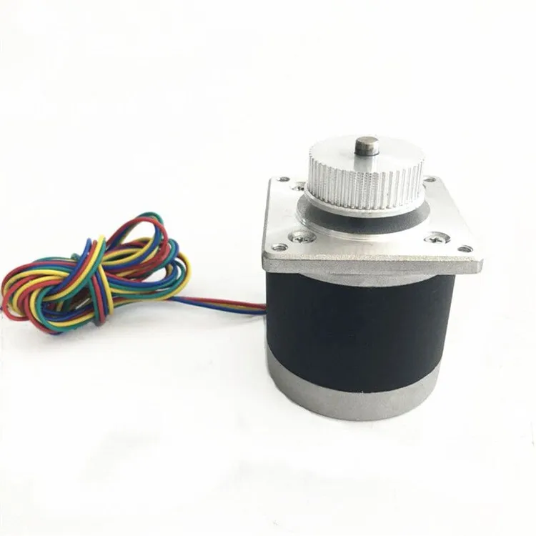 Cutting Plotter X AXIS MOTOR 57BYG059A for Engine Machine Stepper Motor 57bygh