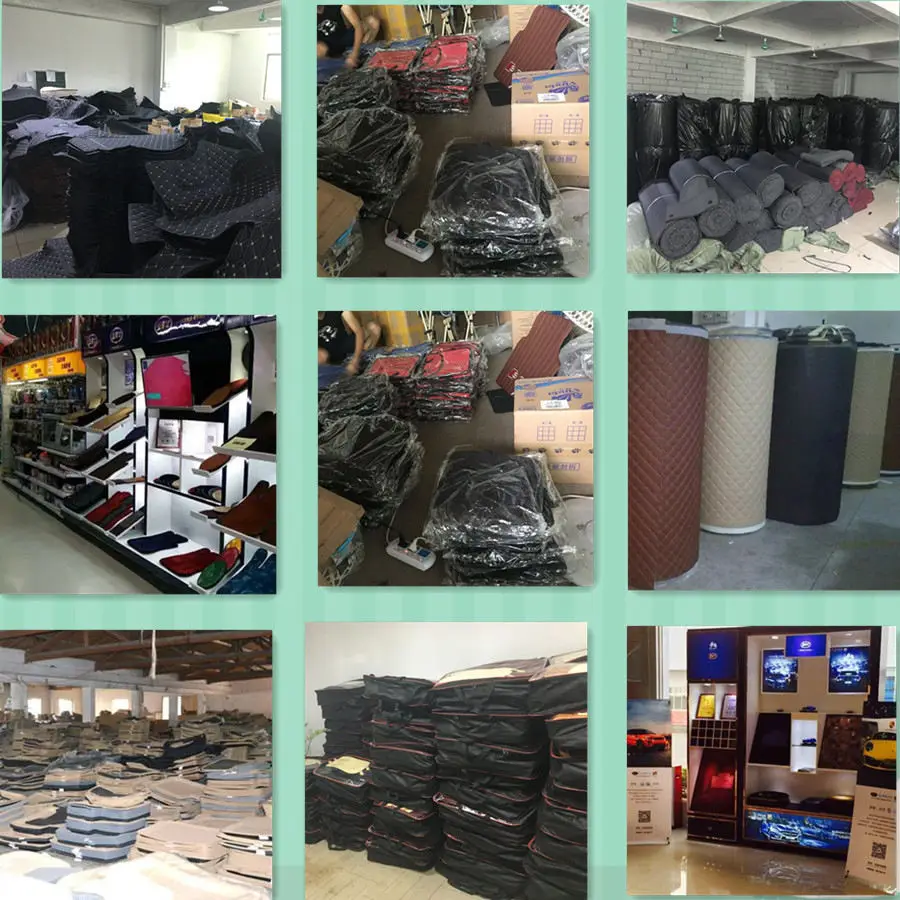 Guangzhou Sakura Trading Co., Ltd.