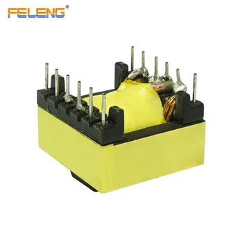 レア】PMP HEX E828 Harmonic Exciterエキサイター