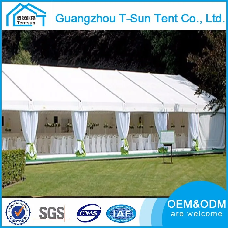 9x9 12x12 15 м x 20 м 20x20 1000 гостей большая покупаемая Арабская палатка 20x20 оцинкованная