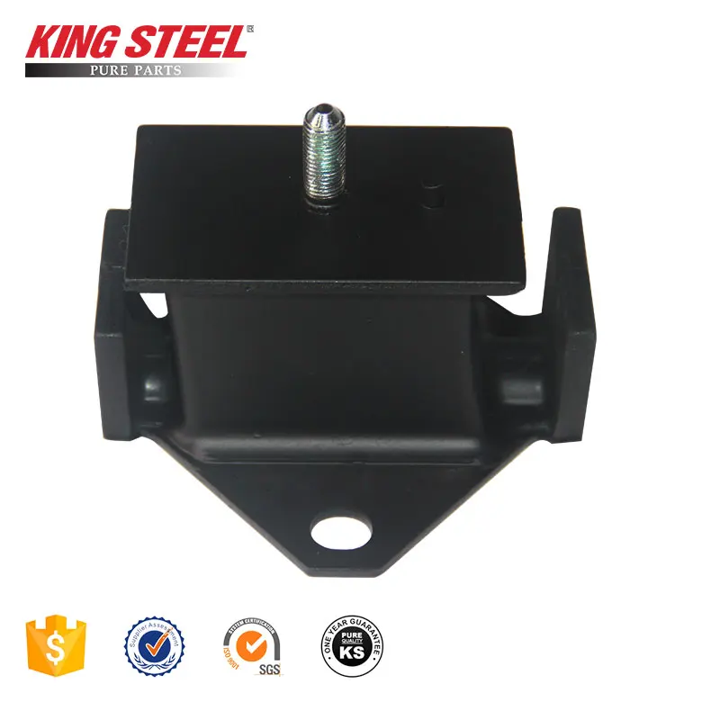 Kingsteel Engine Mount For Mitsubishi L0 Mr Buy L0 Engine Mount Engine Mount Foe Mitsubishi Mr Product On Alibaba Com