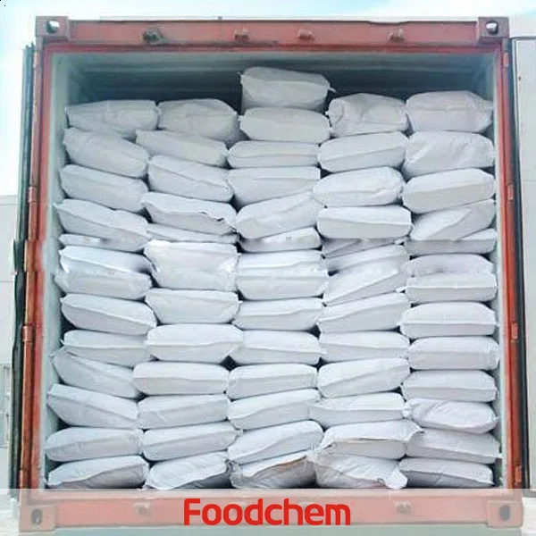 High Quality Soy Protein Isolate