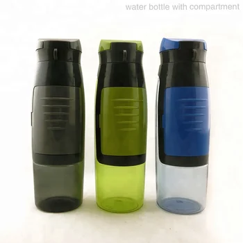 Sports Sterilization Water Bottle Creative Gift Outdoor Plastic Applicable  For Boiling Water With Lid Accessories 750ml Hiking - Buy Sports  Sterilization Water Bottle Creative Gift Outdoor Plastic Applicable For  Boiling Water With