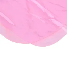 HTB1vdsXIFXXXXXnXFXXq6xXFXXX3