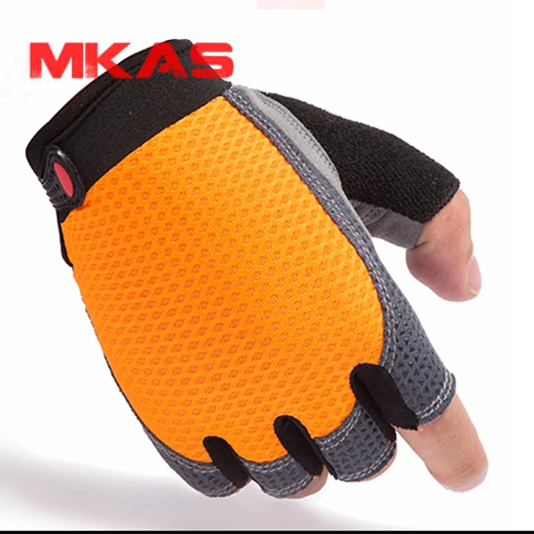 Принимаем OEM Перчатки для фитнеса женщин