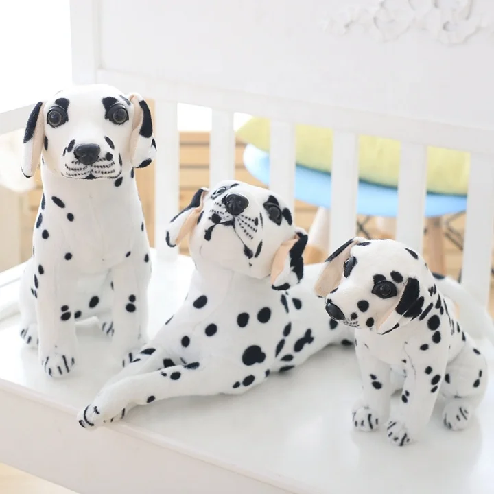 Dessin Anime Doux Bebe Jouet Realiste Enfants Chien En Peluche Buy Jouet En Peluche Chiens En Peluche Realistes Jouet En Peluche Pour Enfants Product On Alibaba Com