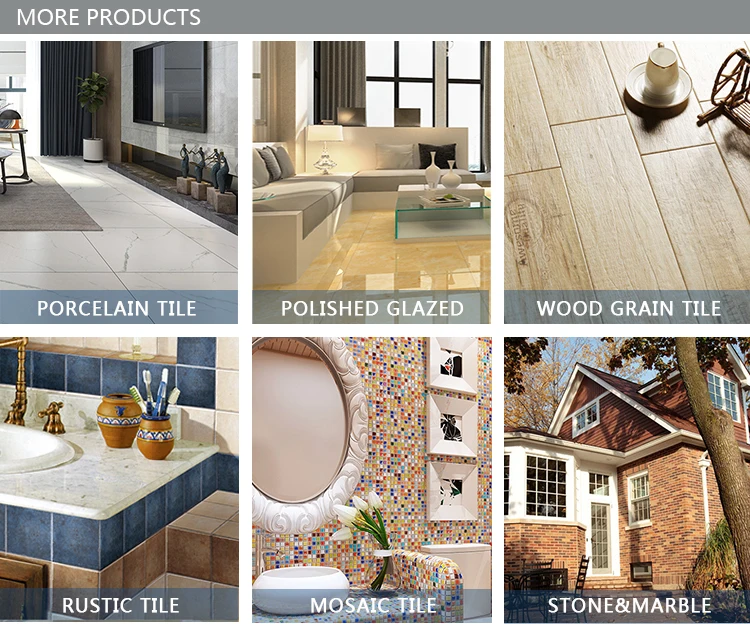 Discontinued Ceramic Floor Tile For Wooden Grain Flooring Wood Ceramic