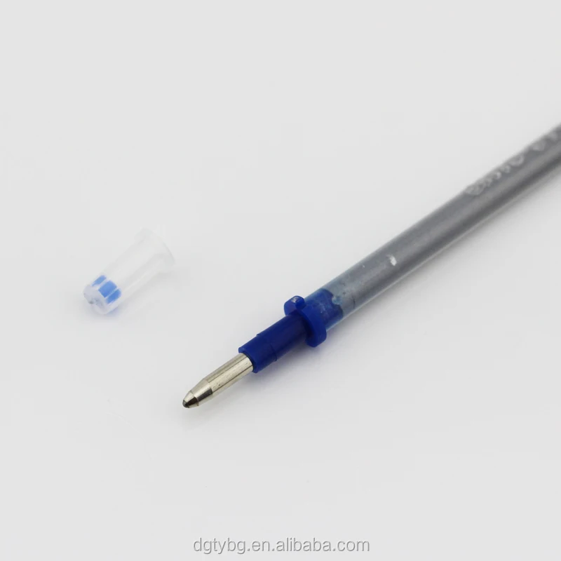 HEEPDD Pack of 4 Tailor's Chalk Pens Water Soluble for Quilting Tailor Sewing Marking
