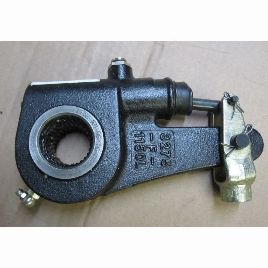 R801073, 065174 Meritor Rockwell 28 Splines Automatic Slack Adjuster ...