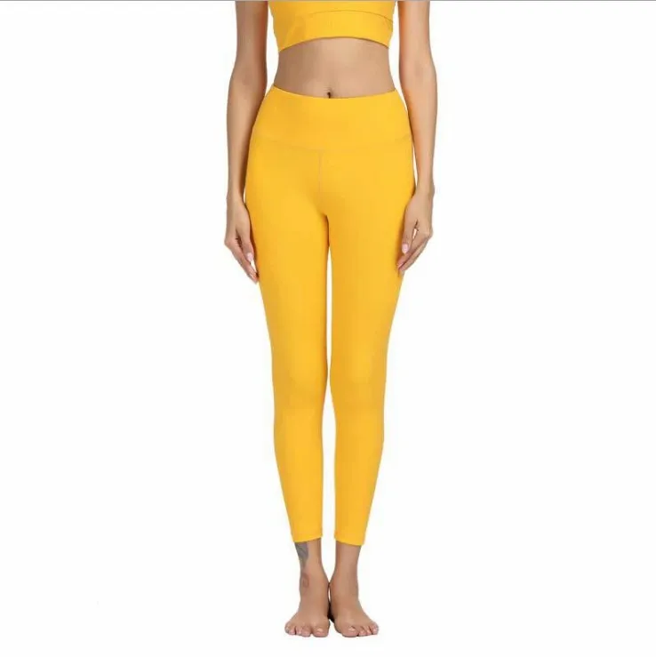 Women's Thick Yoga Soft Cotton Blend High Waist Workout Leggings With Tummy  Control Compression - Buy Brushed Buttery Soft Leggings,Soft Printed  Fashion Leggings,High Elasticity Pants For Women Girls Product on  Alibaba.com