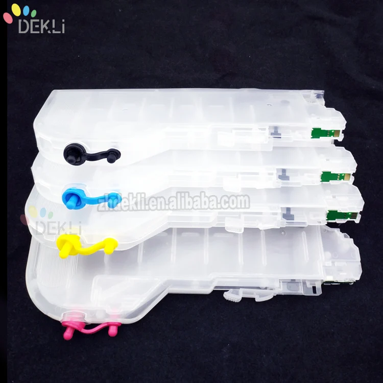 best printer occasional use