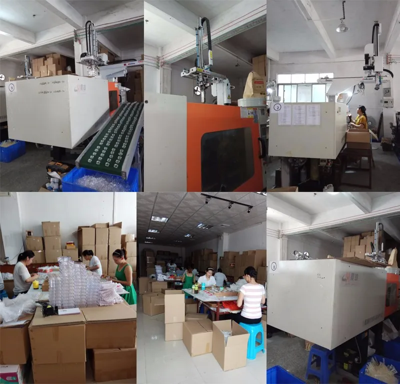 workshop1