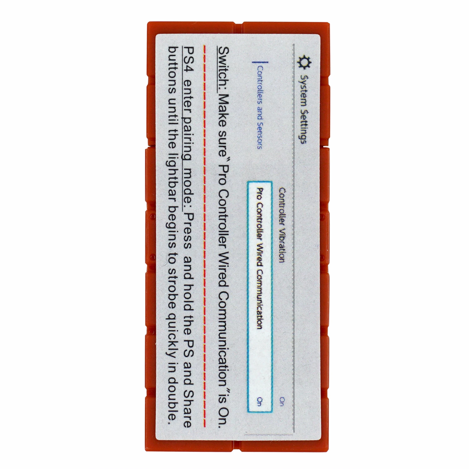 
 8Bitdo USB беспроводной для PS3 для PS4 для Wii U Pro контроллер адаптер для Nintendo переключатель для Mac и для Raspberry Pi конвертер  