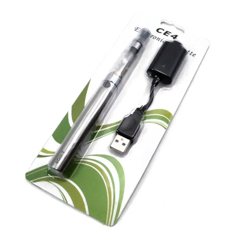 
Factory price E cigarette Ego Ce4, ego ce4 blister kit, ego ce4 electronic cigarette 