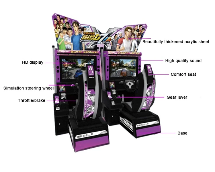 ビンテージ物 アーケードディフェンダー LSIゲーム HTB1vePPXsTxK1Rjy0Fgq6yovpXap.jpg