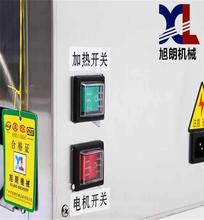 
Круглый лекарственный фармацевтический травяной аппарат для производства таблеток Honey 