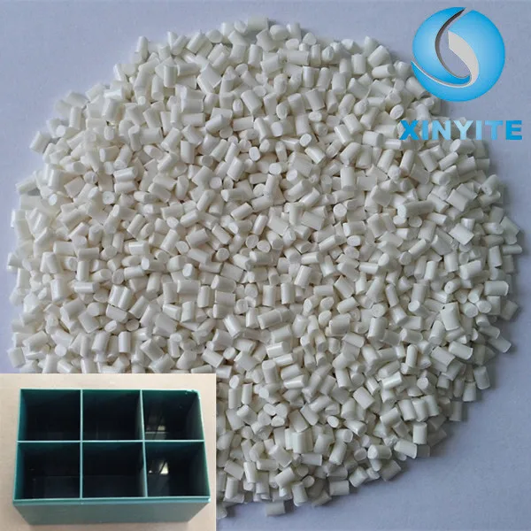 PC ABS пластик Инъекции Плесень батареи Box V0 Соединение