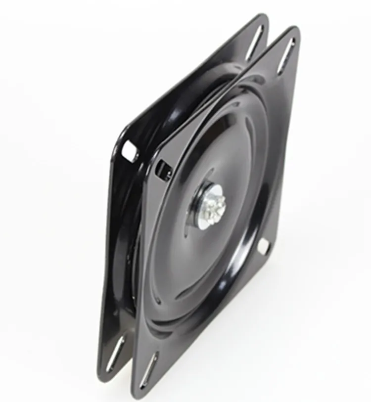 Сверхмощное сиденье A02 поворотное основание Крепежная пластина для барного стула лодки