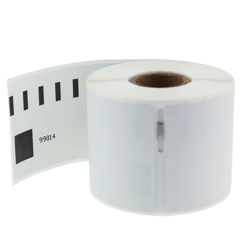 Factory Wholesale Name Badge Shipping Label 99014 For Dymo Manual  Labelwriter - Buy Shipping Label,99014,For Dymo Manual Labelwriter Product  on ...