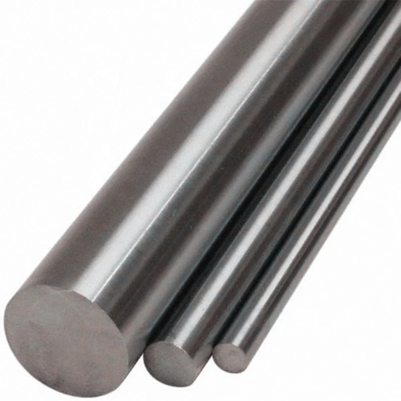 Source Titanium grade 4 round bar titanium price per kg on m.alibaba.com