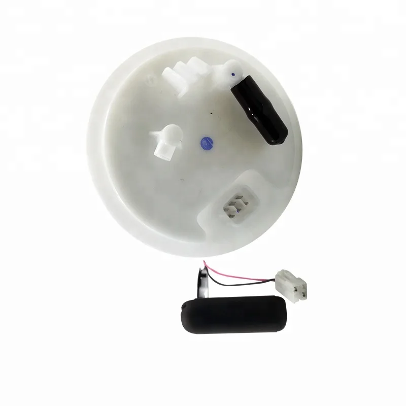 DNP Fuel Pump Assembly for Subaru Exiga Legacy Cars