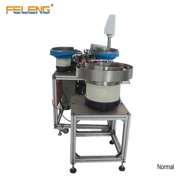 Auto Manual Load Ee19 Uu9.8 Transformer Assemble Magnetic Toroidal Ferrite Core Tape  Bobbin Coil Winding Machine