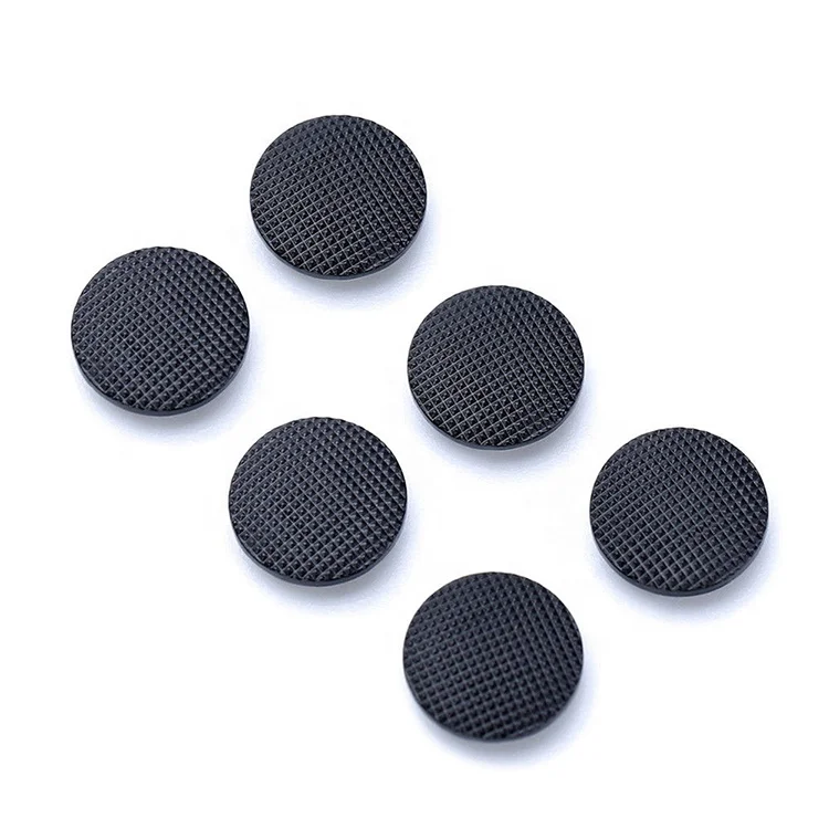 For Sony Playstation Psp 1000 1001 Grip Cap Cover Analog Joy Stick Thumbstick Button - Buy Joystick Thumbstick Button Cover For Psp 1000 1001,Thumbstick For Psp 1000 1001,Joystick Cap Grip For