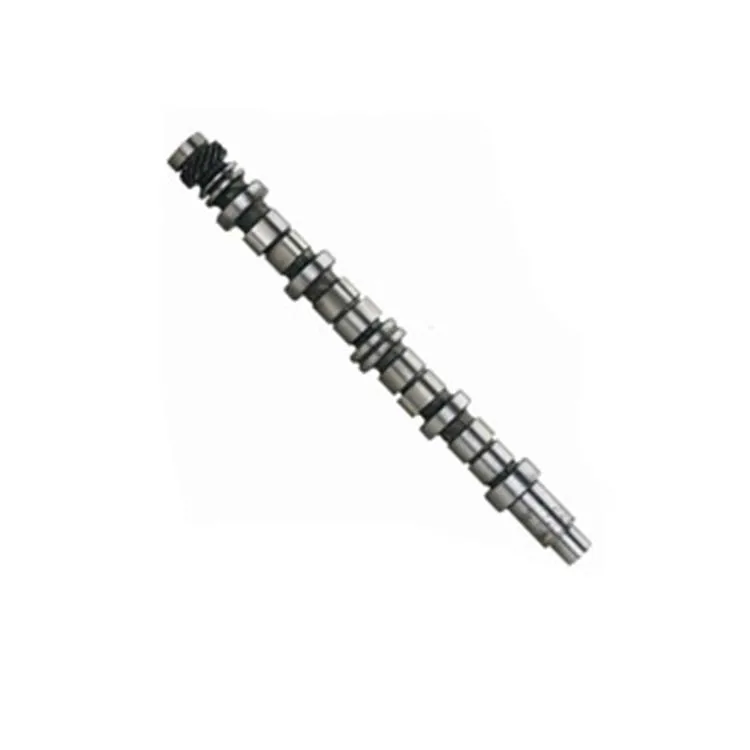 Steel for SUZUKI F10A Performance Camshafts