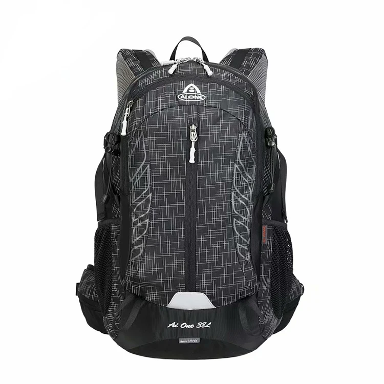 outdoor backpack sale