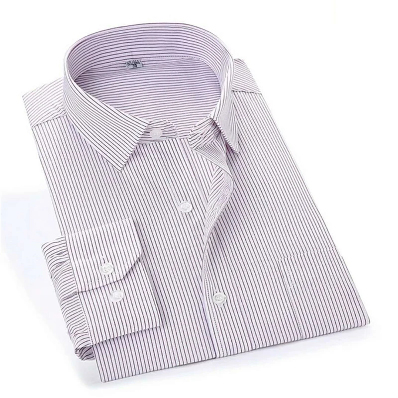 custom made mens dress shirts