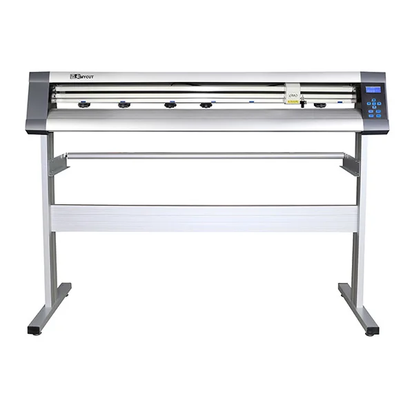 MYCUTMK1500ビッグサイズカッティングプロッター切断機基本ビニール
