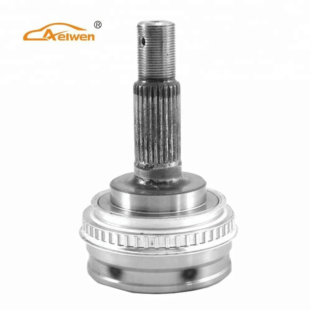 TO-09A Aelwen C.V соединение подходит для AE100 TO-002F3A TO-25A