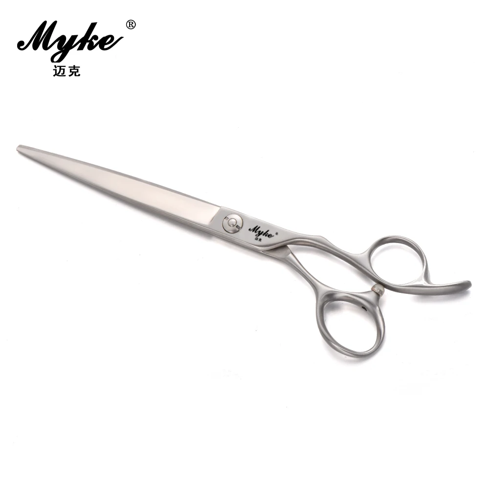 japanese grooming shears