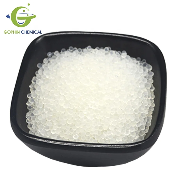 Transparent Type a Silica Gel for Water Absorbent