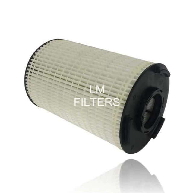 New Filter Diesel Engine 3007498C92 3007498C93 3007498C94