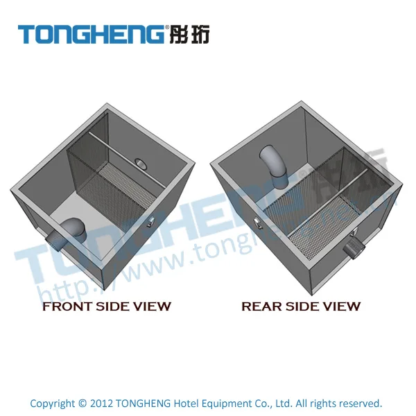 Kitchen Grease Trap Of Stainless Steel Buy Kitchen Grease Trap Stainless Grease Trap Portable Grease Trap Product On Alibaba Com Kitchen Grease Trap Of Stainless Steel Buy Kitchen Grease Trap Stainless Grease Trap Portable Grease Trap Product On Alibaba Com