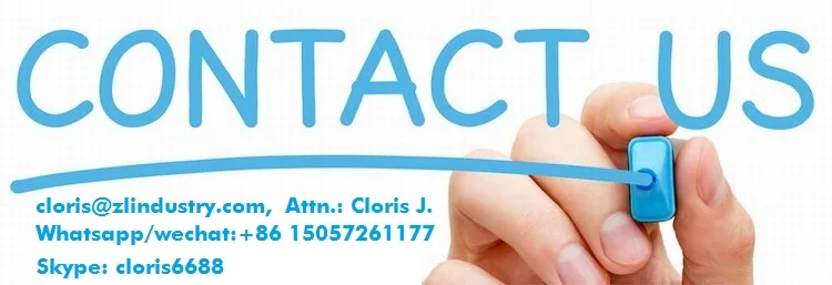 linke-contact