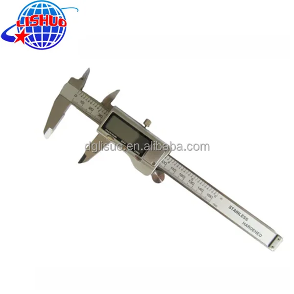 Vernier Caliper 1000mm Price atelieryuwa.ciao.jp