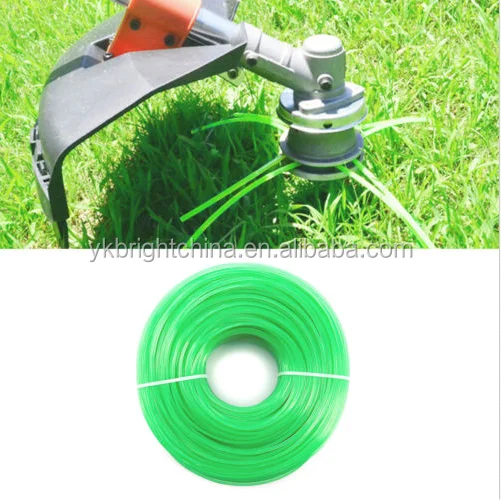 garden strimmer without wire