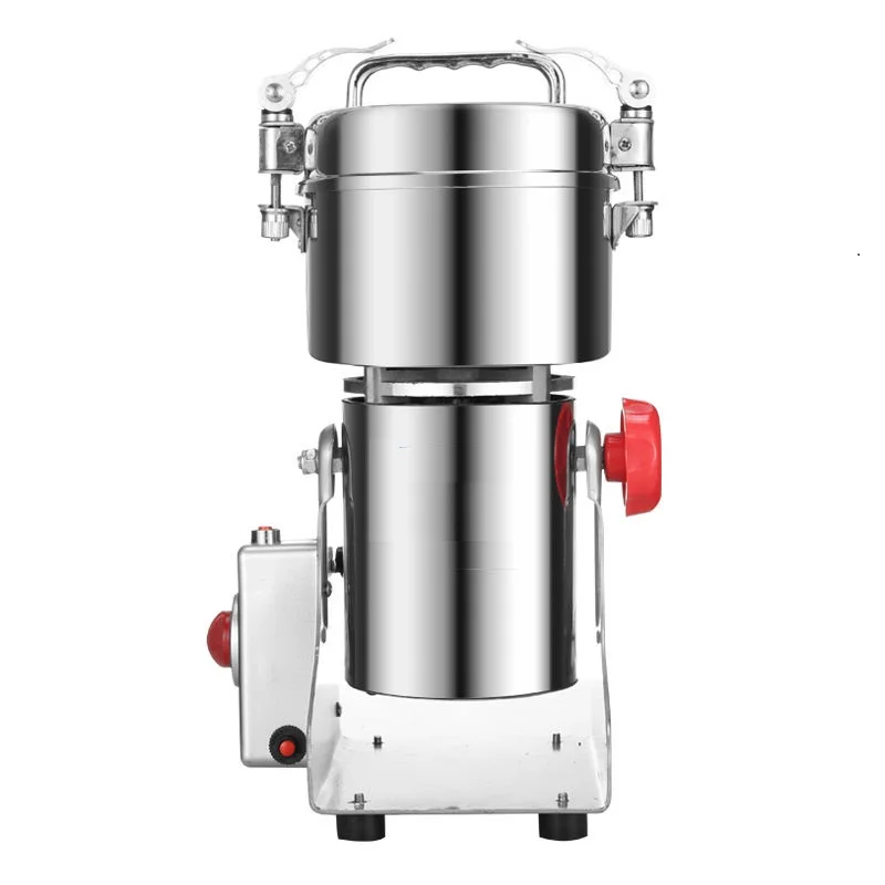 kitchen mill grinder