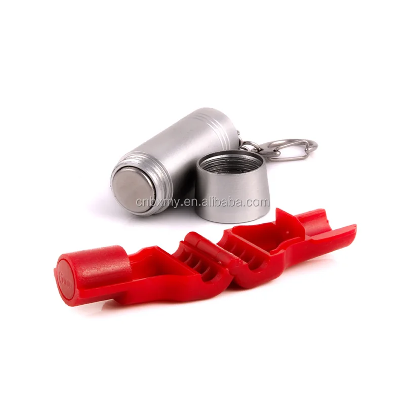 Hook Lock Detacher Magnetic Key for Stop Lock