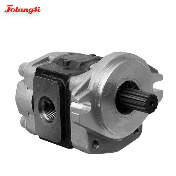 forklift parts hydraulic pump used for| Alibaba.com