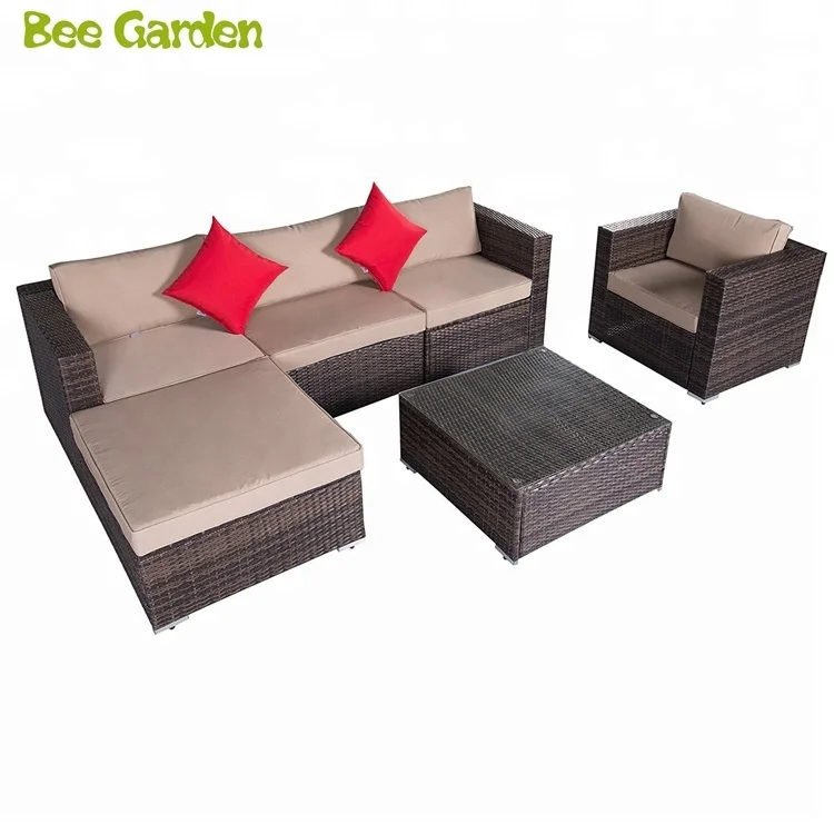 marquee outdoor furniture broyhill outdoor furniture rattan wicker furniture