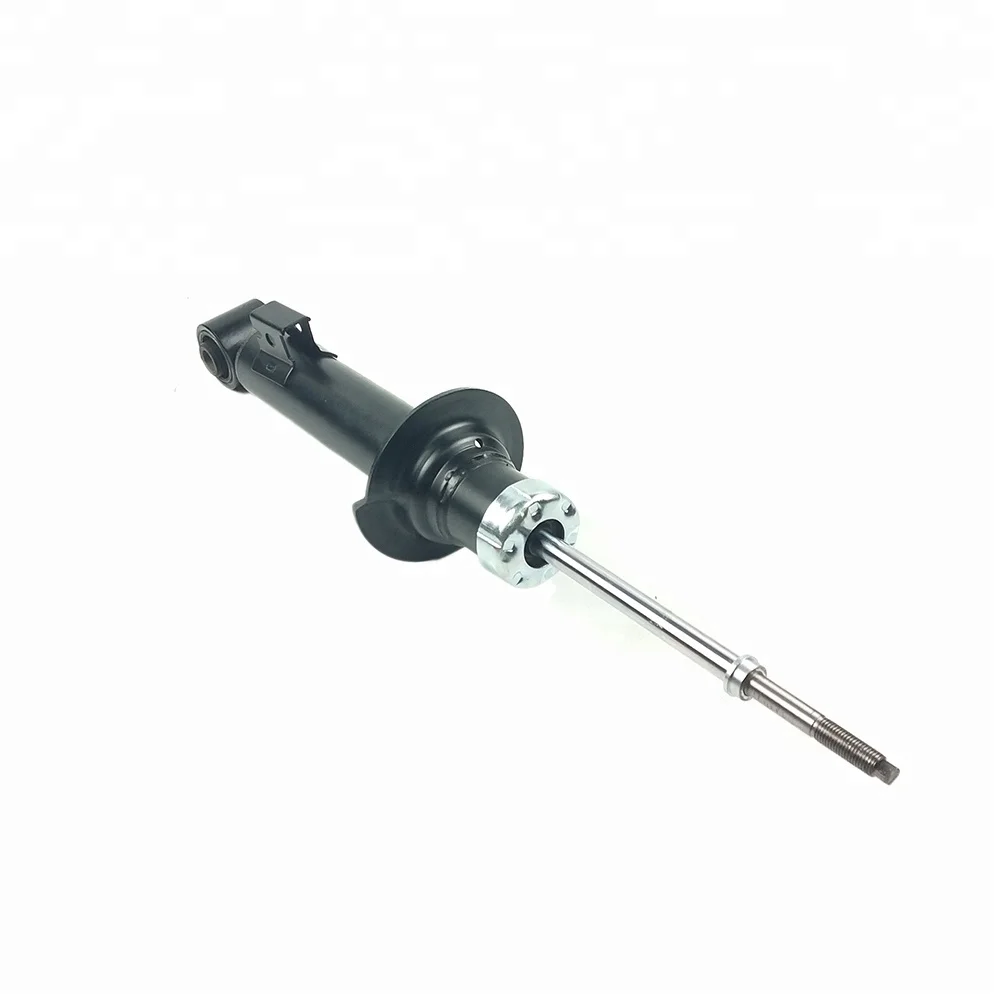 For KYB Shock Absorber for Mitsubishi L200 Front Suspension Shock Absorber for Kyb 340033 Amortiguador
