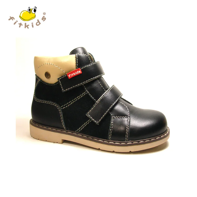 Fitkids New Type Club Foot Orthopedic Shoes For Children Made In China Orthopedic Safety Shoes Buy Orthopedic Safety Shoes Orthopedic Shoes For Children Club Foot Orthopedic Shoes Product On Alibaba Com