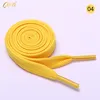 Colore 4 #   Giallo