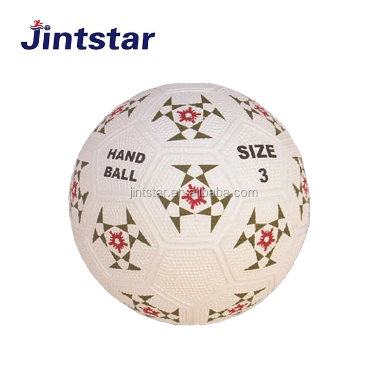 高バウンスボール新デザインカスタムゴムハンドボール異なるサイズ2 Buy ハンドボールボールサイズ カスタムハンドボール サイズ 2 ハンドボール Product On Alibaba Com