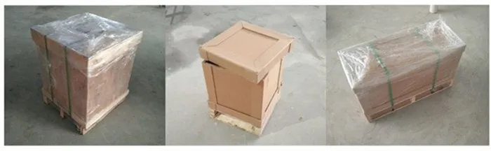 TM06N hydraulic excavator parts TM06A final drive travel motor for zx200